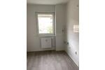 Etagenwohnung Heiligenhaus - 2 Zimmer, 50 m&sup2;, 599&euro; | Angebot:23241553