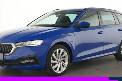 Skoda Octavia 91.755 km 17.989 &euro; Neuss 41460