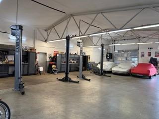 Gewerbeobjekt Bergisch Gladbach Gronau - 4.600&euro; | Angebot:26497798