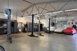 Gewerbeobjekt Bergisch Gladbach Gronau - 4.600&euro; | Angebot:26497798