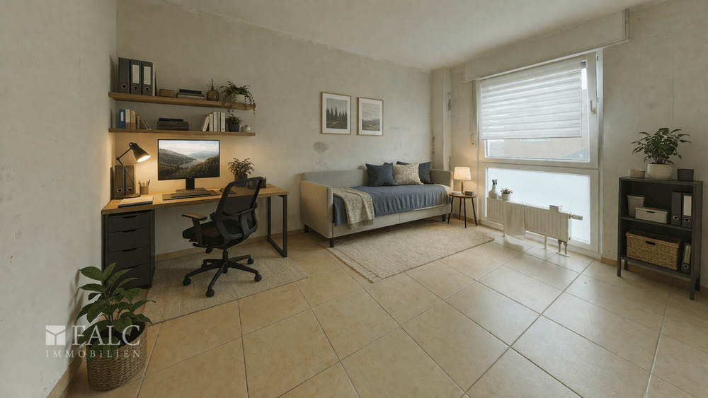 Doppelhaushälfte Köln-Meschenich Meschenich - 5 Zimmer, 134 m&sup2;, 419.000&euro; | Angebot:26082002