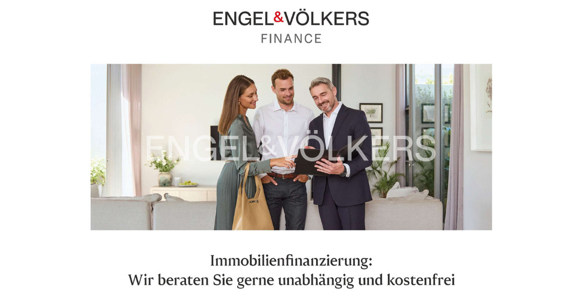 Einfamilienhaus Mettmann - 6 Zimmer, 183 m&sup2;, 450.000&euro; | Angebot:26274190