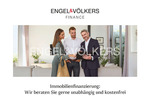 Einfamilienhaus Mettmann - 6 Zimmer, 183 m&sup2;, 450.000&euro; | Angebot:26274190