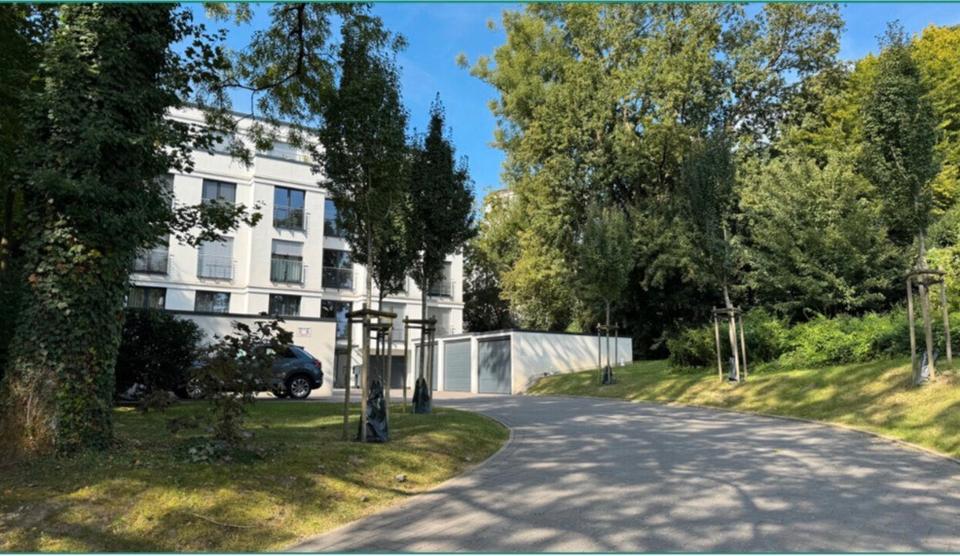 Etagenwohnung Remscheid Remscheid-Süd - 4 Zimmer, 105 m&sup2;, 499.000&euro; | Angebot:25857367