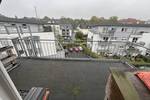 Mehrfamilienhaus, Wohnhaus Leverkusen Schlebusch - 1 Zimmer, 523 m&sup2;, 1.450.000&euro; | Angebot:26127541