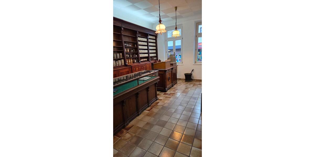 Gewerbeobjekt Willich - 560&euro; | Angebot:25844390