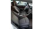 Opel Astra 186.545 km 3.500 &euro; Leverkusen 51373