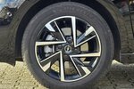 Opel Corsa GS Automatik|Winterpaket|ACC|Kamera 17.878 km 18.550 &euro; Wermelskirchen 42929