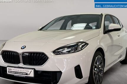 BMW 120 14.241 km 29.799 &euro; Düsseldorf 40237