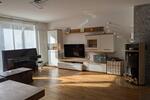 Reihenhaus Düsseldorf Stadtbezirk 5 - 7 Zimmer, 153 m&sup2;, 950.000&euro; | Angebot:25300563