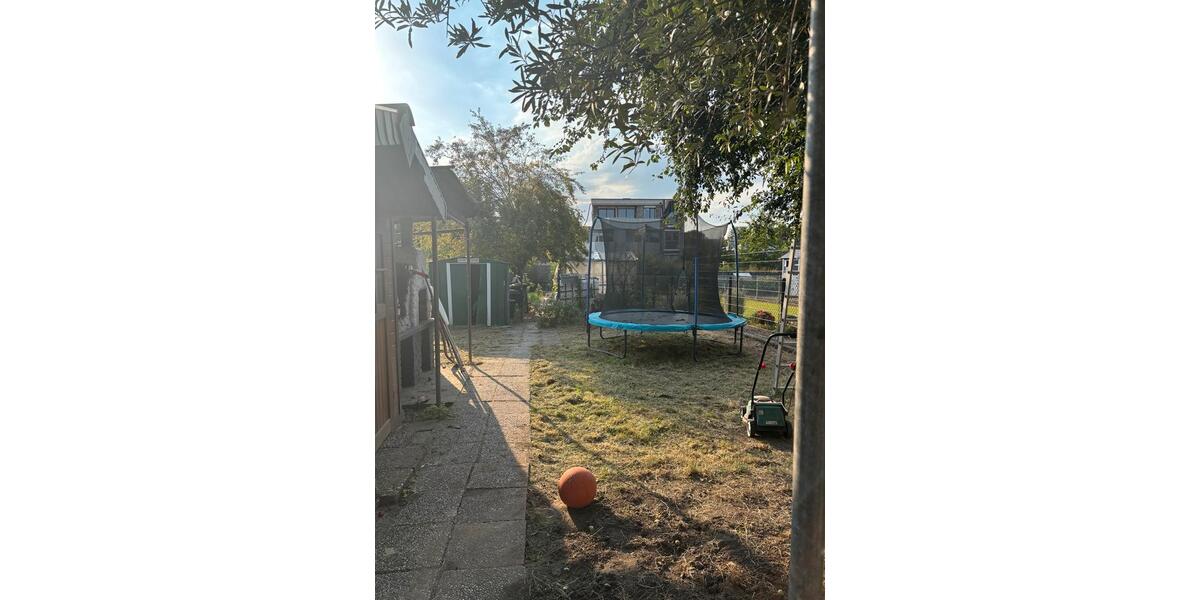 Mehrfamilienhaus, Wohnhaus Grevenbroich Hemmerden - 9 Zimmer, 200 m&sup2;, 395.000&euro; | Angebot:26993058
