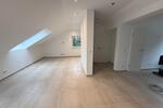 Dachgeschoßwohnung Heiligenhaus - 2.5 Zimmer, 85 m&sup2;, 930&euro; | Angebot:25867976