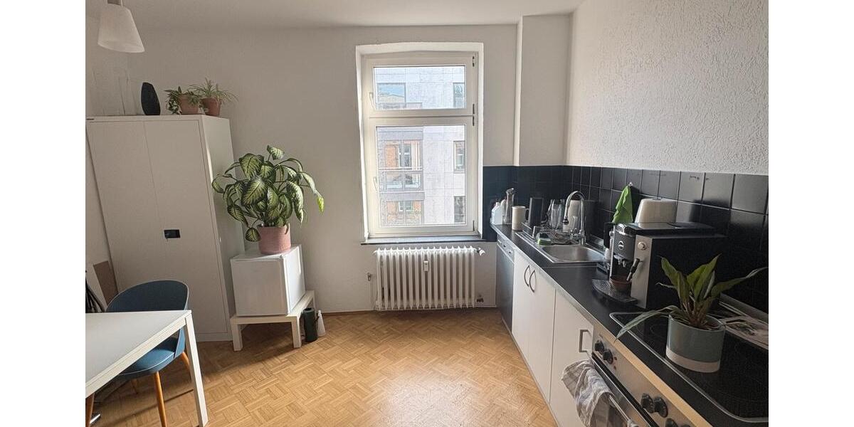 Gewerbeobjekt Köln Innenstadt - 692&euro; | Angebot:25986465
