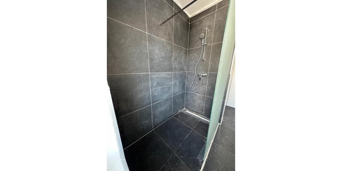 Etagenwohnung Remscheid Remscheid-Süd - 3.5 Zimmer, 75 m&sup2;, 750&euro; | Angebot:25895245