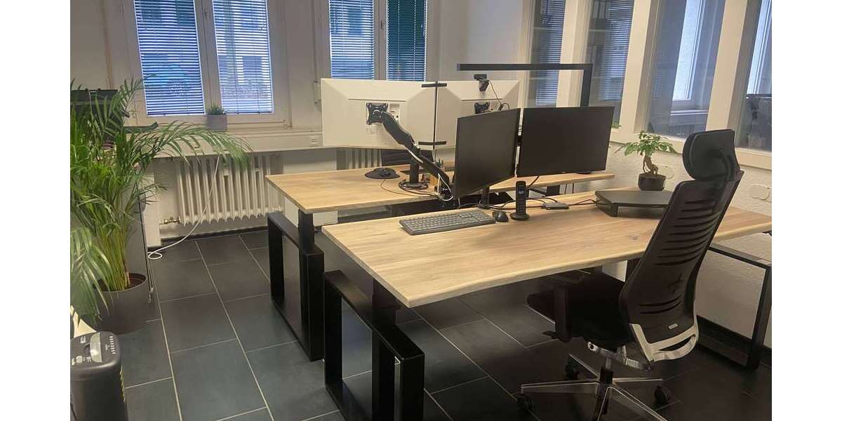 Gewerbeobjekt Köln Ehrenfeld - 649&euro; | Angebot:26012657