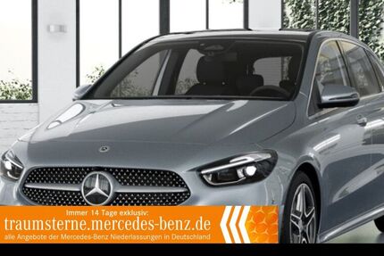 Mercedes-Benz B 200 2.627 km 39.890 &euro; Köln 51149