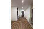 Terrassenwohnung Bergisch Gladbach Paffrath - 3 Zimmer, 124 m&sup2;, 1.450&euro; | Angebot:26315031