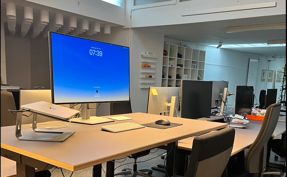 Gewerbeobjekt Köln Innenstadt - 399&euro; | Angebot:25974396