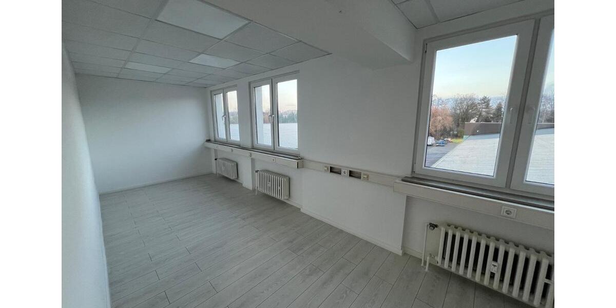 Gewerbeobjekt Erkrath - 249&euro; | Angebot:20773850