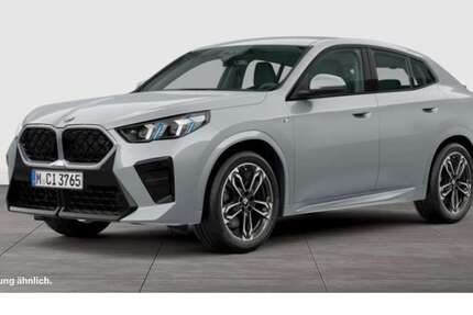 BMW X2 12.400 km 40.490 &euro; Solingen 42719