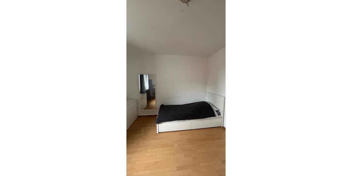 Etagenwohnung Köln Innenstadt - 1 Zimmer, 19 m&sup2;, 600&euro; | Angebot:25571592