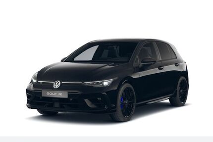 VW Golf 12.942 km 46.950 &euro; Remscheid 42897