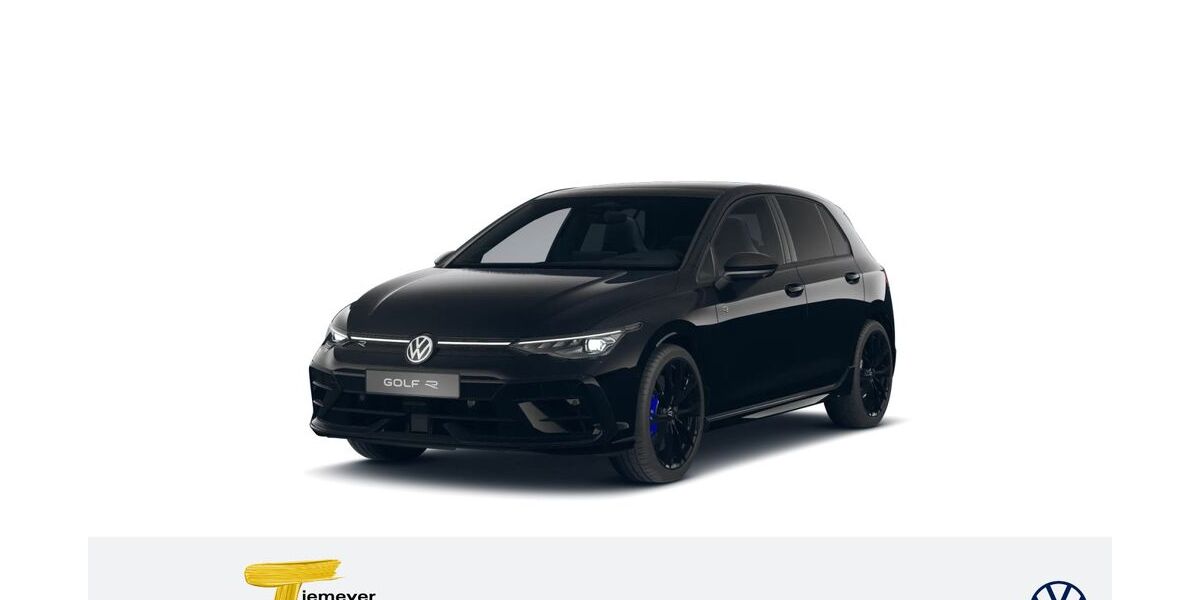 VW Golf 12.942 km 46.950 &euro; Remscheid 42897