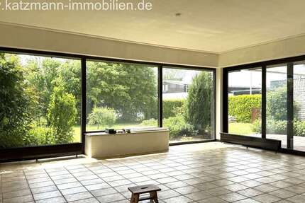 Wohnung Erftstadt - 2 Zimmer, 73 m&sup2;, 700&euro; | Angebot:26720877