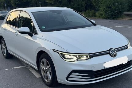 VW Golf 189.000 km 12.750 &euro; Hilden 40721