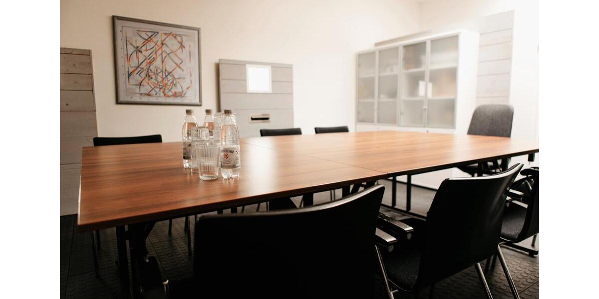 Gewerbeobjekt Köln Innenstadt - 150&euro; | Angebot:25966276