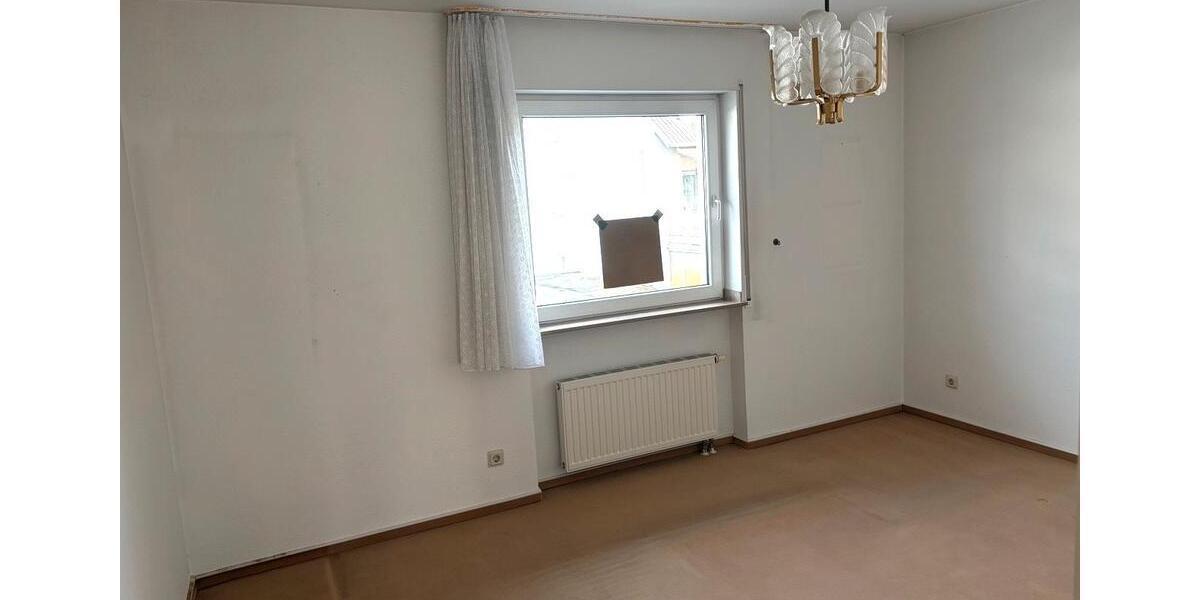 Etagenwohnung Köln Porz - 3 Zimmer, 69 m&sup2;, 270.000&euro; | Angebot:25841472