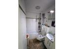 Etagenwohnung Leverkusen Bergisch Neukirchen - 2 Zimmer, 63 m&sup2;, 175.000&euro; | Angebot:27266496