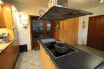 Einfamilienhaus Meerbusch Osterath - 4 Zimmer, 167 m&sup2;, 780.000&euro; | Angebot:26710061