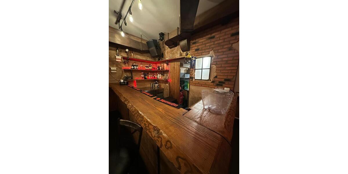 Gewerbeobjekt Köln Innenstadt - 3.000&euro; | Angebot:25862527