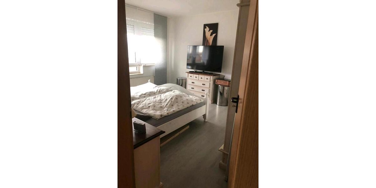Etagenwohnung Bergheim - 3 Zimmer, 78 m&sup2;, 219.000&euro; | Angebot:26169704