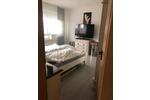 Etagenwohnung Bergheim - 3 Zimmer, 78 m&sup2;, 219.000&euro; | Angebot:26169704
