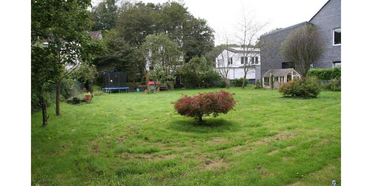 Einfamilienhaus Solingen Solingen-Mitte - 5 Zimmer, 102 m&sup2;, 258.000&euro; | Angebot:26684332