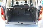 Opel Combo Life - e Ultimate 4.500 km 28.290 &euro; HAAN 42781