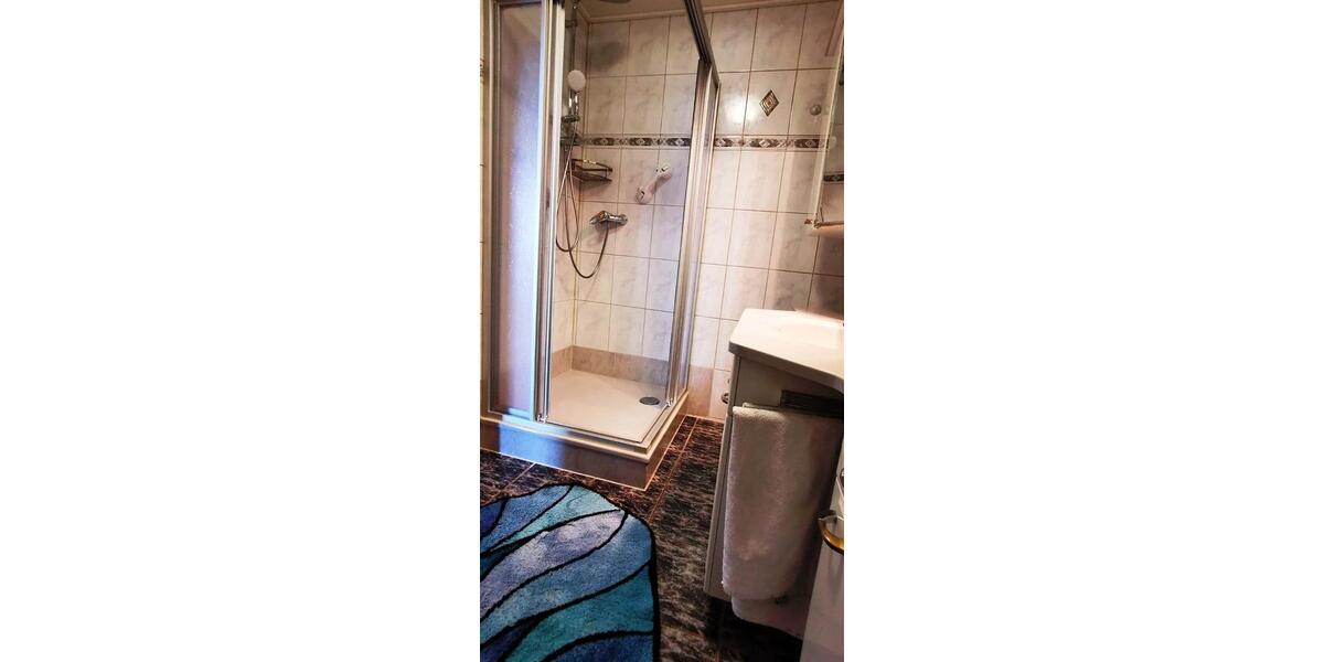 Etagenwohnung Kerpen - 4 Zimmer, 111 m&sup2;, 249.000&euro; | Angebot:25285216