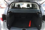 Ford C-Max Champion Editi. Z.Riemen+Ölpumpe+Turbo Neu 131.000 km 5.790 &euro; Neuss 41462