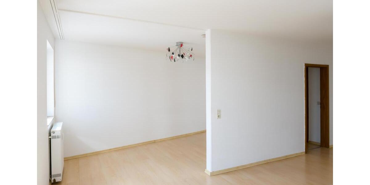 Etagenwohnung Pulheim - 1 Zimmer, 60 m&sup2;, 209.000&euro; | Angebot:25999362