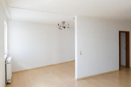 Wohnung Pulheim - 1 Zimmer, 60 m&sup2;, 209.000&euro; | Angebot:25999362