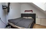 Etagenwohnung Monheim am Rhein Monheim - 2 Zimmer, 49 m&sup2;, 530&euro; | Angebot:26064434
