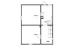 Einfamilienhaus Hürth Efferen - 3 Zimmer, 599.000&euro; | Angebot:26473215