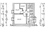 Doppelhaushälfte Solingen Höhscheid - 5 Zimmer, 98 m&sup2;, 360.000&euro; | Angebot:25720625