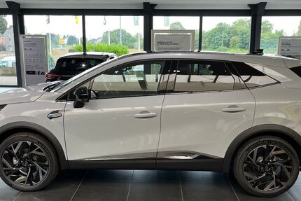 Renault Symbioz 5.150 km 32.980 &euro; Langenfeld 40764