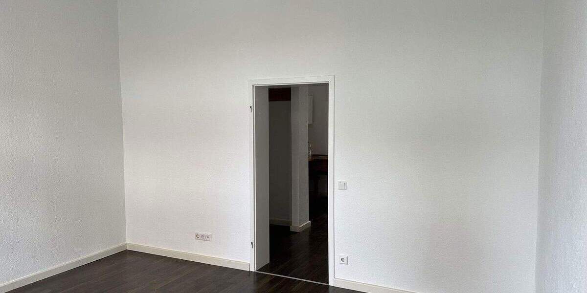 Etagenwohnung Düsseldorf Gerresheim - 1 Zimmer, 40 m&sup2;, 650&euro; | Angebot:25718879