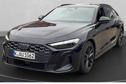 Audi A5 11.990 km 68.990 &euro; Köln 51145