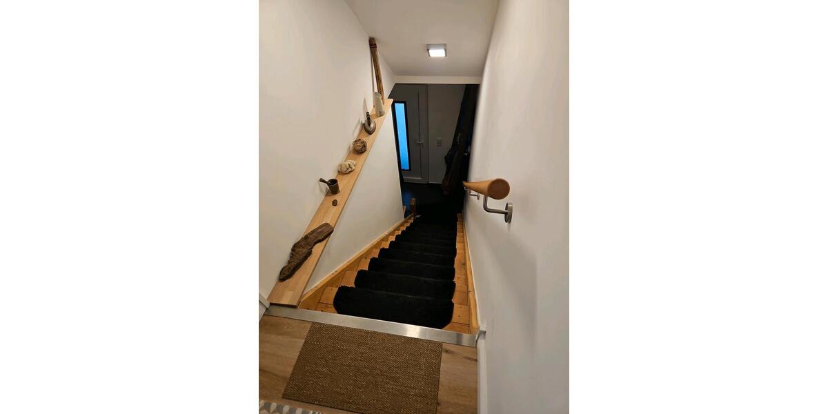 Etagenwohnung Langenfeld (Rheinland) - 2 Zimmer, 55 m&sup2;, 860&euro; | Angebot:26005015