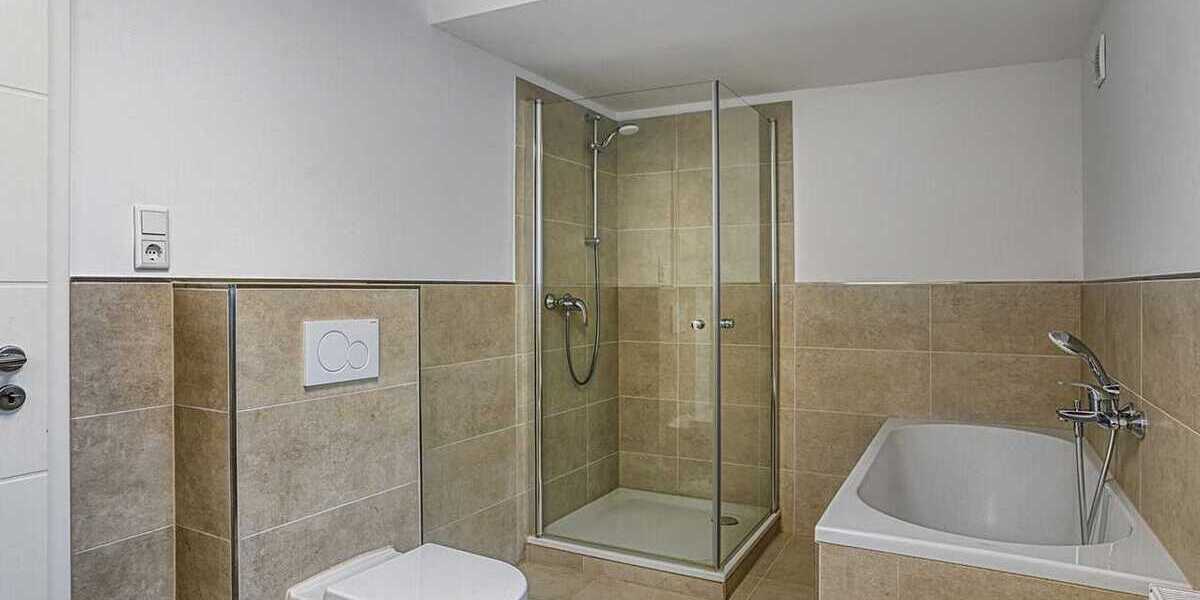 Einfamilienhaus Düsseldorf Angermund - 6 Zimmer, 192 m&sup2;, 1.450.000&euro; | Angebot:25664993